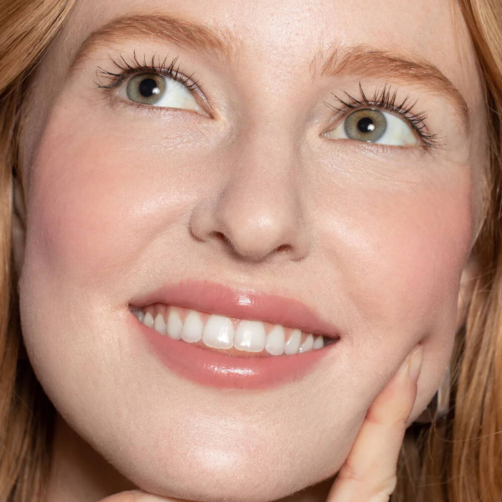 Color Haze - Ảnh 3