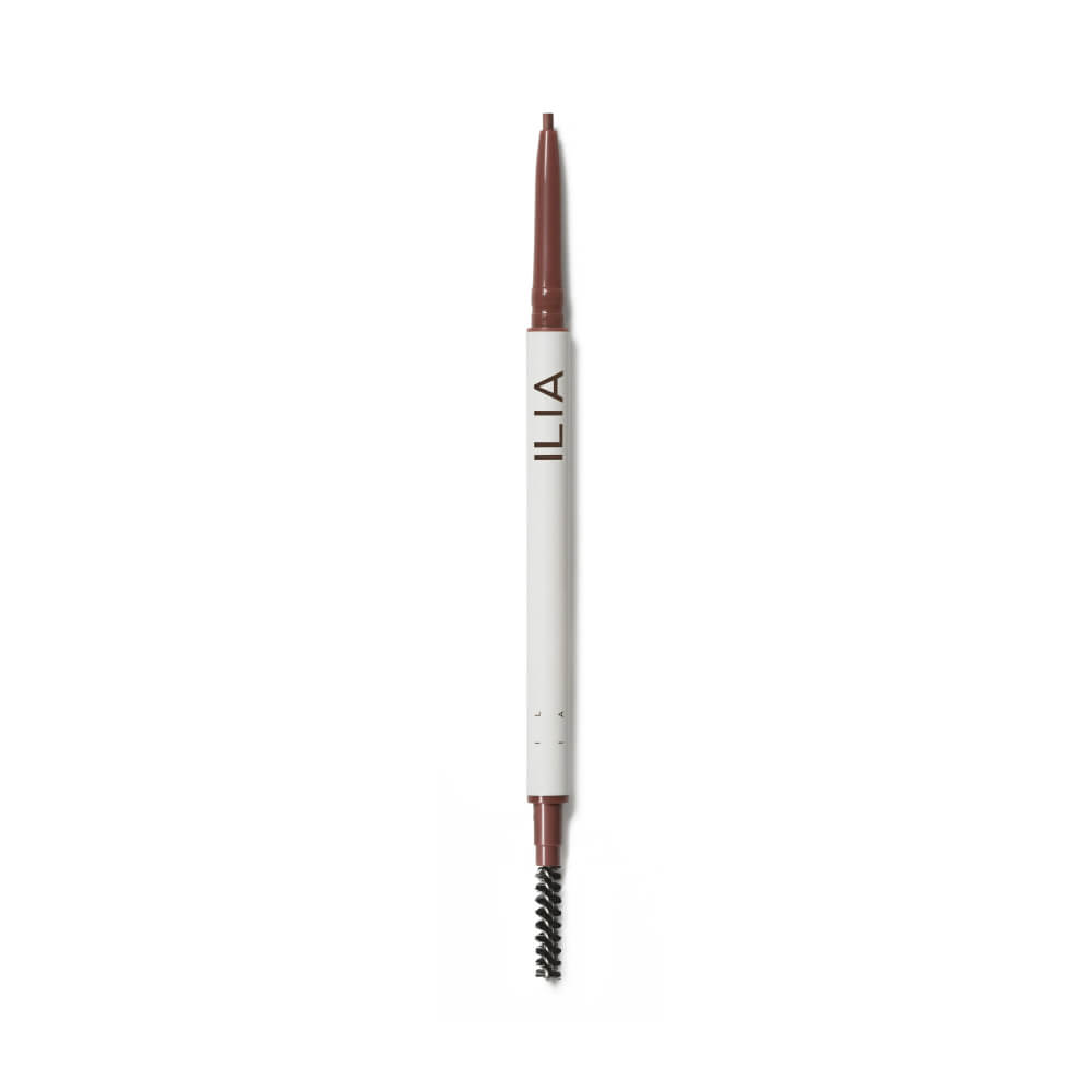 In Full Micro-Tip Brow Pencil