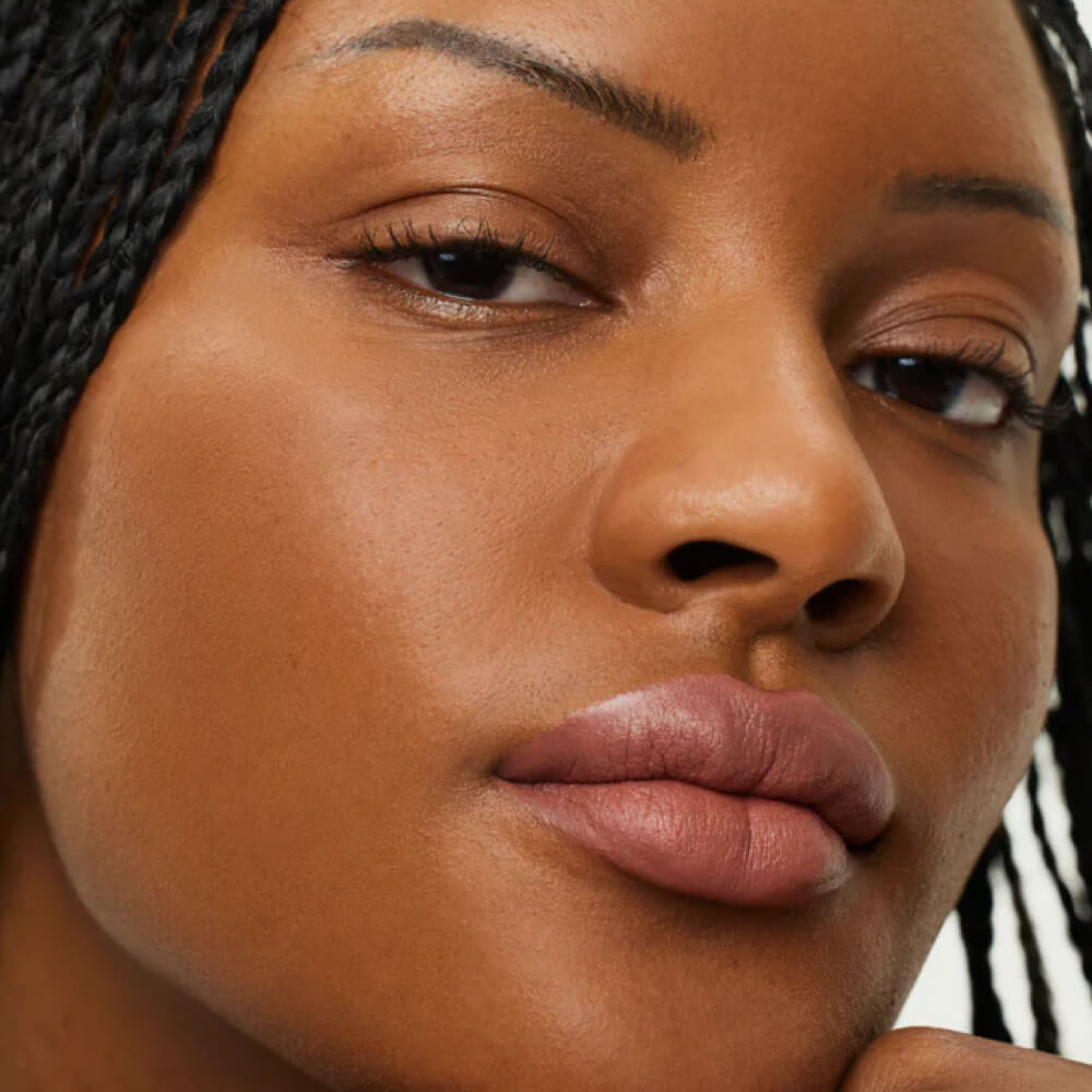 Lip Sketch Hydrating Crayon - Ảnh 3