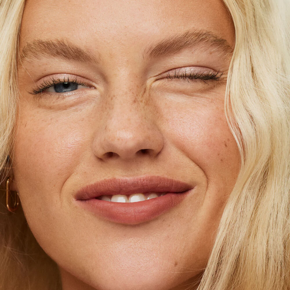 Lip Sketch Hydrating Crayon - Ảnh 4