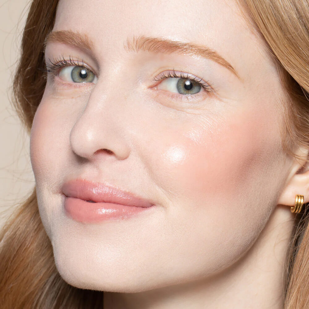 Multi-Stick - Ảnh 3