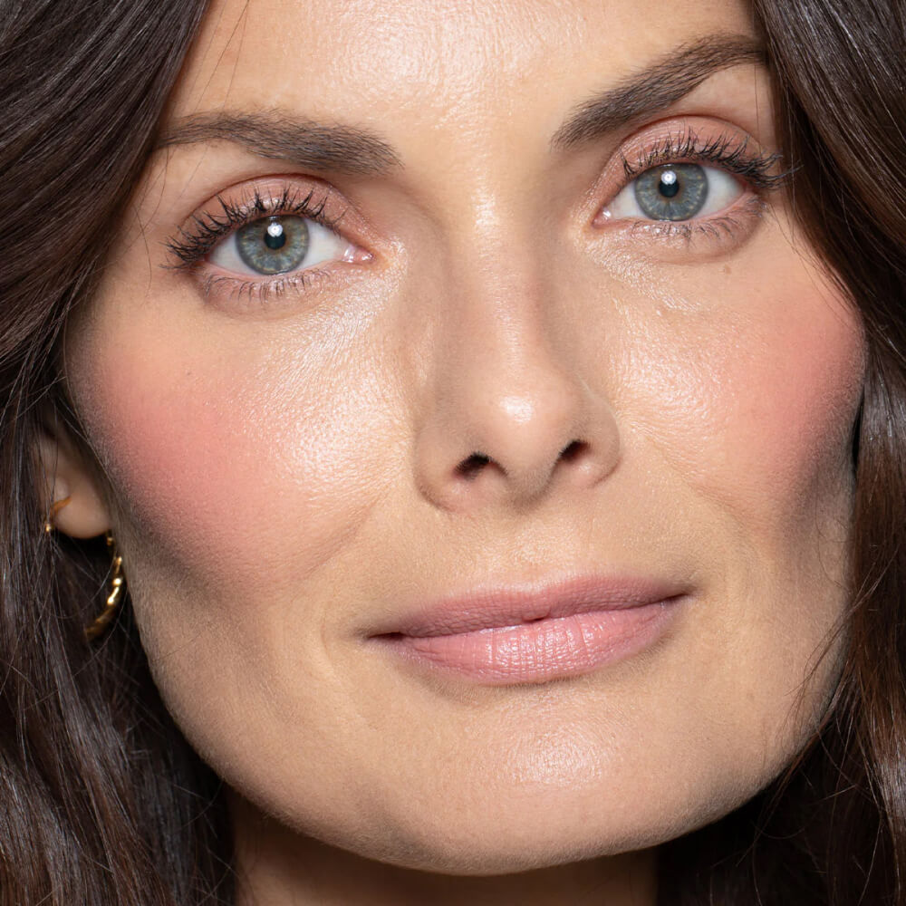 Multi-Stick - Ảnh 4