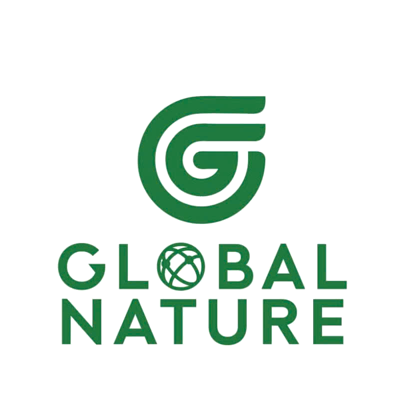 Global Nature