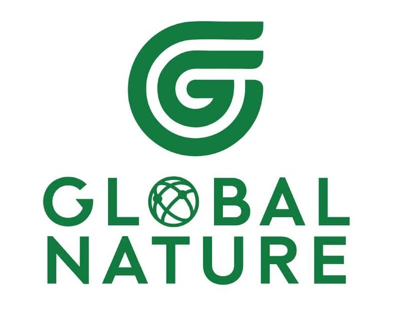 Globalnature